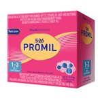 ecom_win_gum_promil_s26_s3_1.2kg_right.png ecom_win_gum_promil_s26_s3_1.2kg_right.png