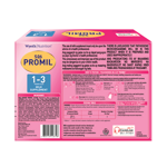 ecom_win_gum_promil_s26_s3_1.8kg_back.png ecom_win_gum_promil_s26_s3_1.8kg_back.png