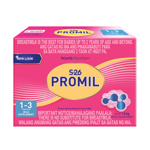 ecom_win_gum_promil_s26_s3_1.2kg_back.png ecom_win_gum_promil_s26_s3_1.2kg_back.png