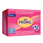 ecom_win_gum_promil_s26_s3_1.8kg_left.png ecom_win_gum_promil_s26_s3_1.8kg_left.png