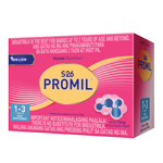 ecom_win_gum_promil_s26_s3_1.8kg_right.png ecom_win_gum_promil_s26_s3_1.8kg_right.png