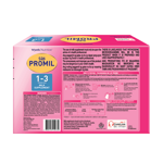 ecom_win_gum_promil_s26_s3_2.4kg_back.png ecom_win_gum_promil_s26_s3_2.4kg_back.png