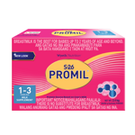 ecom_win_gum_promil_s26_s3_2.4kg_front.png ecom_win_gum_promil_s26_s3_2.4kg_front.png