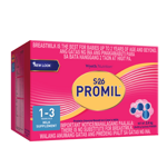 ecom_win_gum_promil_s26_s3_2.4kg_left.png ecom_win_gum_promil_s26_s3_2.4kg_left.png