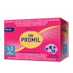 ecom_win_gum_promil_s26_s3_2.4kg_right.png ecom_win_gum_promil_s26_s3_2.4kg_right.png