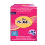 ecom_win_gum_promil_s26_s3_400g_front.png ecom_win_gum_promil_s26_s3_400g_front.png