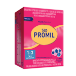 ecom_win_gum_promil_s26_s3_400g_left.png ecom_win_gum_promil_s26_s3_400g_left.png