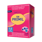 ecom_win_gum_promil_s26_s3_400g_right.png ecom_win_gum_promil_s26_s3_400g_right.png
