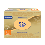 ecom_win_iffo_promil_gold_s26_s1_1.8kg_front