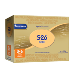 ecom_win_iffo_promil_gold_s26_s1_1.8kg_left