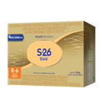 ecom_win_iffo_promil_gold_s26_s1_1.8kg_right