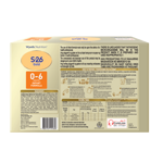 ecom_win_iffo_promil_gold_s26_s1_2.4kg_back