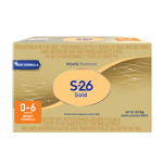 ecom_win_iffo_promil_gold_s26_s1_2.4kg_front