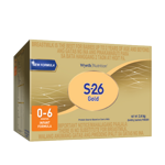 ecom_win_iffo_promil_gold_s26_s1_2.4kg_left