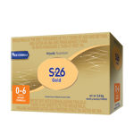 ecom_win_iffo_promil_gold_s26_s1_2.4kg_right