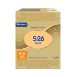 ecom_win_iffo_promil_gold_s26_s1_400g_front