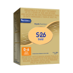 ecom_win_iffo_promil_gold_s26_s1_400g_left