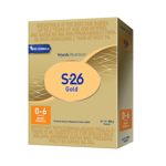 ecom_win_iffo_promil_gold_s26_s1_400g_right