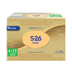 ECOM_WIN_IFFO_PROMIL GOLD_S26_S2_1.8kg_FRONT ECOM_WIN_IFFO_PROMIL GOLD_S26_S2_1.8kg_FRONT