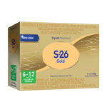 ECOM_WIN_IFFO_PROMIL GOLD_S26_S2_1.8kg_LEFT ECOM_WIN_IFFO_PROMIL GOLD_S26_S2_1.8kg_LEFT