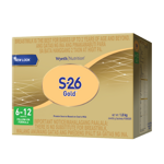 ECOM_WIN_IFFO_PROMIL GOLD_S26_S2_1.8kg_RIGHT ECOM_WIN_IFFO_PROMIL GOLD_S26_S2_1.8kg_RIGHT