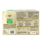 ECOM_WIN_IFFO_PROMIL GOLD_S26_S2_2.4kg_RIGHT ECOM_WIN_IFFO_PROMIL GOLD_S26_S2_2.4kg_RIGHT