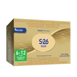 ECOM_WIN_IFFO_PROMIL GOLD_S26_S2_2.4kg_LEFT ECOM_WIN_IFFO_PROMIL GOLD_S26_S2_2.4kg_LEFT