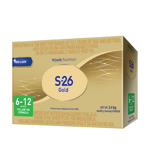 ECOM_WIN_IFFO_PROMIL GOLD_S26_S2_2.4kg_RIGHT ECOM_WIN_IFFO_PROMIL GOLD_S26_S2_2.4kg_RIGHT