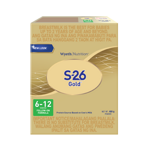 ECOM_WIN_IFFO_PROMIL GOLD_S26_S2_400g_FRONT ECOM_WIN_IFFO_PROMIL GOLD_S26_S2_400g_FRONT