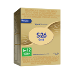 ECOM_WIN_IFFO_PROMIL GOLD_S26_S2_400g_LEFT ECOM_WIN_IFFO_PROMIL GOLD_S26_S2_400g_LEFT