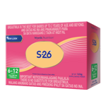 s26 6-12 months s26 6-12 months