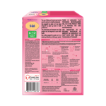 s26 promil 6-12 months s26 promil 6-12 months