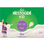 Nestogen kid 3+