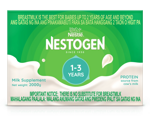 Nestogen 1-3 Years Old