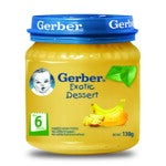 gerber_600x600_exotic_dessert.jpg