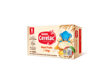 CERELAC Mixed Fruits & Soya