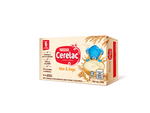 CERELAC Rice & Soya