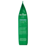 Nestogen 1-3 Years Old