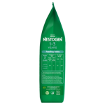 Nestogen 1-3 Years Old