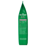 Nestogen 6-12 months