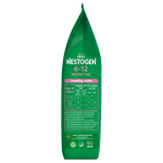 Nestogen 6-12 months
