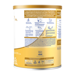 NAN Infinipro Stage 2 800g