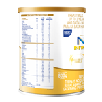 NAN InfiniPro Stage 3 800g