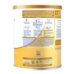 NAN InfiniPro Stage 3 800g