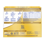 NAN InfiniPro Stage 1 2.4kg