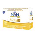 NAN Infinipro Stage 2 2.4kg