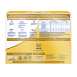 NAN Infinipro Stage 2 2.4kg