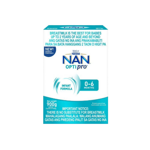 NAN® OPTIPRO® One 900g NAN® OPTIPRO® One 900g