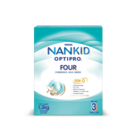 nan_optipro_four_1.3kg_front_1_0.png