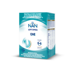 nan_optipro_one_1.3kg_angled_1.png